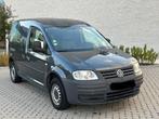 Volkswagen Caddy, Autos, Volkswagen, Achat, Caddy Combi, Diesel, Automatique