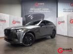 Mazda CX-60 2.5L e-SKYACTIV PHEV 327 hp 8AT i-ACTIV AWD HOMU, Auto's, Mazda, Automaat, Bedrijf, 5 deurs, Hybride Elektrisch/Benzine