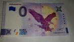 Verzamelbare eurobankbiljetten van Turkije!, Timbres & Monnaies, Billets de banque | Europe | Euros, Enlèvement ou Envoi