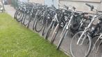 fietsen te koop 16 samen 500 euro geen koerierdienst, Vélos & Vélomoteurs, Vélos & Cyclomoteurs Autre, Comme neuf, Enlèvement ou Envoi
