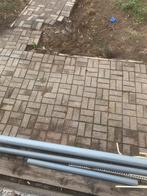 Klinkers GRATIS, Enlèvement, Utilisé, Briques