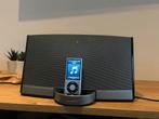 Luidspreker Bose, Audio, Tv en Foto, Ophalen, Zo goed als nieuw
