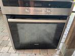 Inbouw oven siemens, Elektronische apparatuur, Ovens, Gebruikt, Oven, Hete lucht, Inbouw