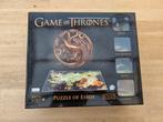 4D Cityscape Game of Thrones: Puzzle of Essos, Ophalen, Nieuw, Overige soorten