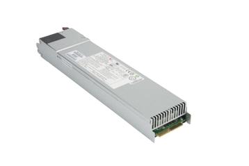 SuperMicro 750W Power Supply PWS-704P-1R beschikbaar voor biedingen