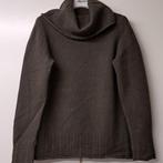 Xandres pull in 100 % wol M kleur kaki Nieuw, Xandres, Ophalen of Verzenden, Nieuw