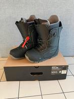 Snowboardboots Burton Ruler 42,5, Sport en Fitness, Snowboarden, Ophalen, Gebruikt
