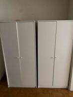 Kleerkast IKEA Kleppstad x3, Ophalen, Nieuw