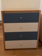 Jonge slaapkamer, Ophalen, Gebruikt