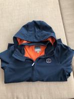 Veste BENCH - 175 cm, Enfants & Bébés, Pull ou Veste, Bench, Garçon, Enlèvement ou Envoi