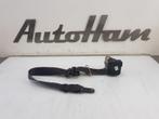 VEILIGHEIDSGORDEL LINKS VOOR Jaguar X-type (01-2001/11-2009), Auto-onderdelen, Gebruikt, Jaguar