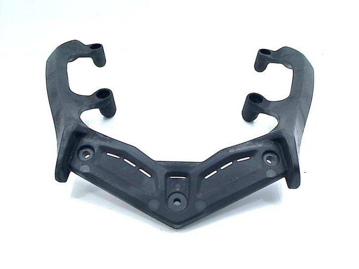 HANDGREEP XP 560 T-MAX ABS 2022- (XP560 TMAX BBW BBV1), Motoren, Onderdelen | Yamaha, Gebruikt