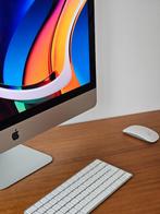 iMac, Computers en Software, Ophalen, 8 GB, IMac, Zo goed als nieuw