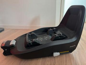 Maxi-Cosi 2wayFix Isofix base – i-Size compatibel beschikbaar voor biedingen