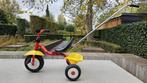 KETTLER verstelbare driewieler in prima staat, Ophalen, Zo goed als nieuw, Ketler