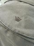 First Collection Atlanta buggy, Enlèvement, Comme neuf, Couverture pieds