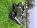 Studebaker M29c, Auto's, 4 zetels, Cabriolet, Overige kleuren, Handgeschakeld