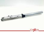 VOORVORK POOT RECHTS CBR 600 RR 2003-2004 (CBR600RR PC37), Motoren, Gebruikt