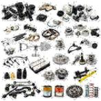 Timingset distributie tijdafstelset OPEL afstelset timingset, Ophalen