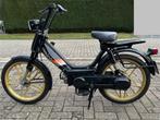 Honda camino vario sport B klasse oldtimer ., Fietsen en Brommers, Brommers | Honda, Ophalen, Gebruikt