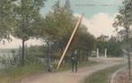 Postkaart Rochefort, Verzamelen, Ophalen of Verzenden