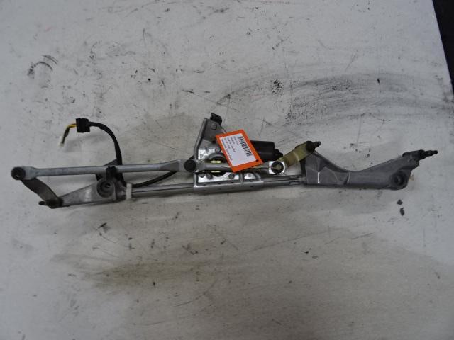 RUITENWISSER MECHANIEK Mercedes-Benz C (W203) (A2038204042), Auto-onderdelen, Ruiten en Toebehoren, Mercedes-Benz, Gebruikt