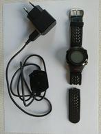 GPS golf GARMIN S2, Sport en Fitness, Ophalen, Gebruikt