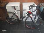 Kuota, Fietsen en Brommers, Ophalen, Gebruikt, Carbon