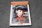 DVD Ciske de Rat, Cd's en Dvd's, Gebruikt, Drama, Ophalen of Verzenden, Film