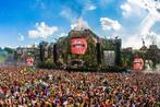 GEZOCHT: tml versuz VIP zaterdag 26/07