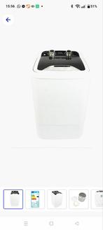 Wasmachine solara WMR5350, Elektronische apparatuur, Wasmachines, Ophalen, Zo goed als nieuw