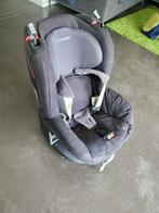 Maxi Cosi Tobi autostoeltje, Kinderen en Baby's, Autostoeltjes, 9 t/m 18 kg, Autogordel, Maxi-Cosi, Gebruikt