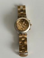 Swatch Irony Diaphane horloge, Zo goed als nieuw