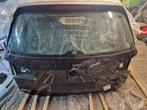 VW Golf Sportvan achterlink, Auto-onderdelen, Ophalen, Gebruikt, Volkswagen, Achterklep