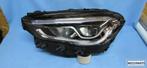 MERCEDES GLA 247 PERFORMANCE KOPLAMP ALLES LEVERBAAR!!, Auto-onderdelen, Ophalen of Verzenden, Gebruikt, Mercedes-Benz