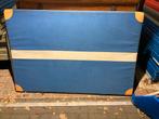 turnmatten 150 x 100 x 6 cm zeer mooi, Ophalen, Zo goed als nieuw, Materiaal