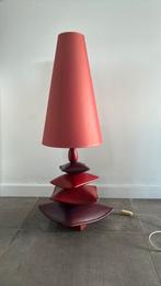 Lamp louis drimmer, Maison & Meubles, Lampes | Lampes de table, Enlèvement, Comme neuf