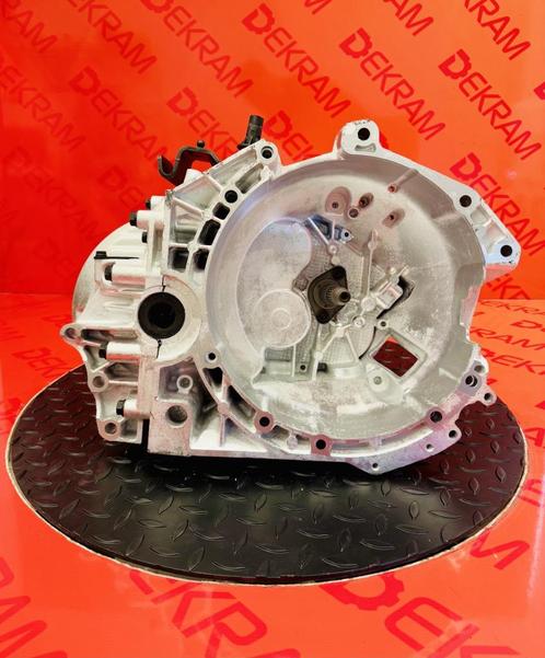 Boîte De Vitesses VERSNELLINGSBAK Gearbox Peugeot 20GP02, Auto-onderdelen, Transmissie en Toebehoren, Citroën, Peugeot, Nieuw