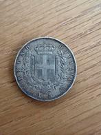 Verzamelmunt!, Enlèvement ou Envoi