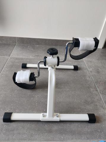 Stoelfiets bureaufiets - NIEUW beschikbaar voor biedingen