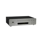 Atoll MD100 Evolution, Ophalen of Verzenden, Nieuw, Cd-speler