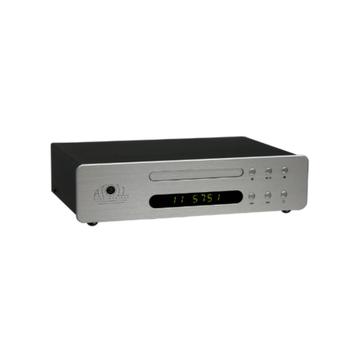 Atoll MD100 Evolution, Enlèvement ou Envoi, Neuf, Lecteur CD