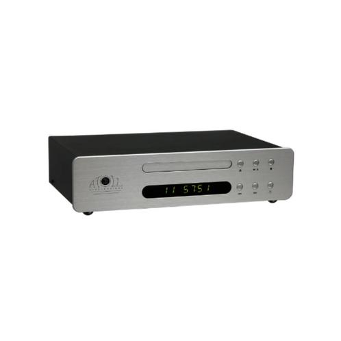 Atoll MD100 Evolution, Audio, Tv en Foto, Stereoketens, Nieuw, Cd-speler, Ophalen of Verzenden