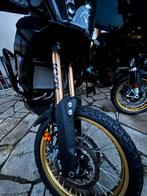 Tenere 700 extreme, Permis Moto A, Tourisme, Plus de 35 kW, 2 cylindres