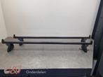 Dakdrager set van een Citroen Jumpy, Gebruikt, -, Ophalen of Verzenden, -