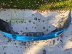 BMW M2 2017 achterbumper  prijs incl.btw, Ophalen, Gebruikt, Bumper, BMW