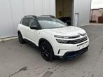 Citroen C5 AIRCROSS 1.6 Hybride - Shine - 225 PK, Auto's, Automaat, https://public.car-pass.be/vhr/5aea4eda-9c0e-4622-a892-372484658c20