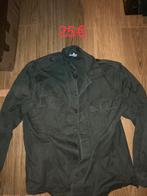 field shirt ABL, Collections, Armée de terre, Vêtements ou Chaussures