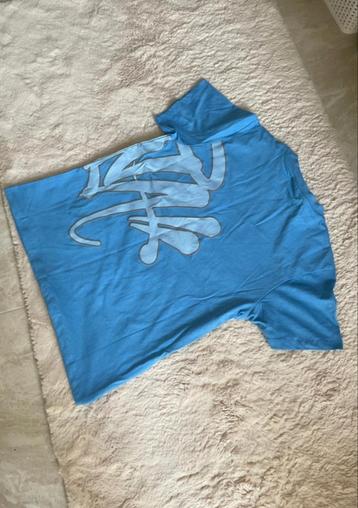 Synaworld t-shirt beschikbaar voor biedingen