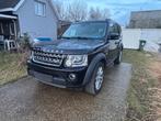 Land Rover Discovery 3.0 TDV6 S, Auto's, Land Rover, Automaat, Euro 5, 207 g/km, 2993 cc